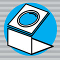 Team Image